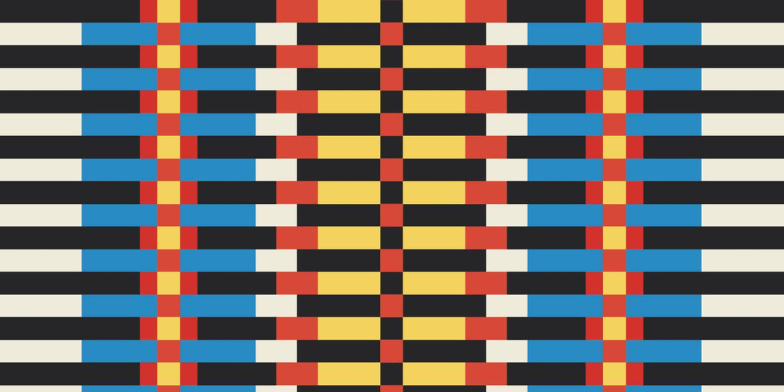 Meet RAD Artist: Maggie Thompson