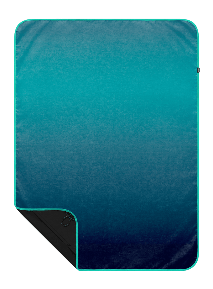 Product Specifications Image