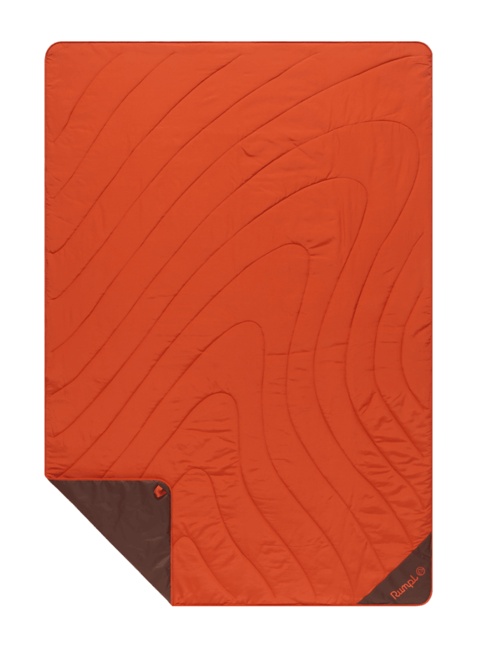 Product Specifications Image