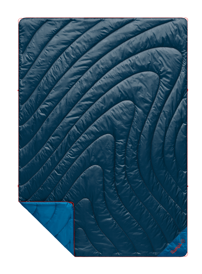 Product Specifications Image