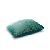 The Camp Pillow - Cascade Fade