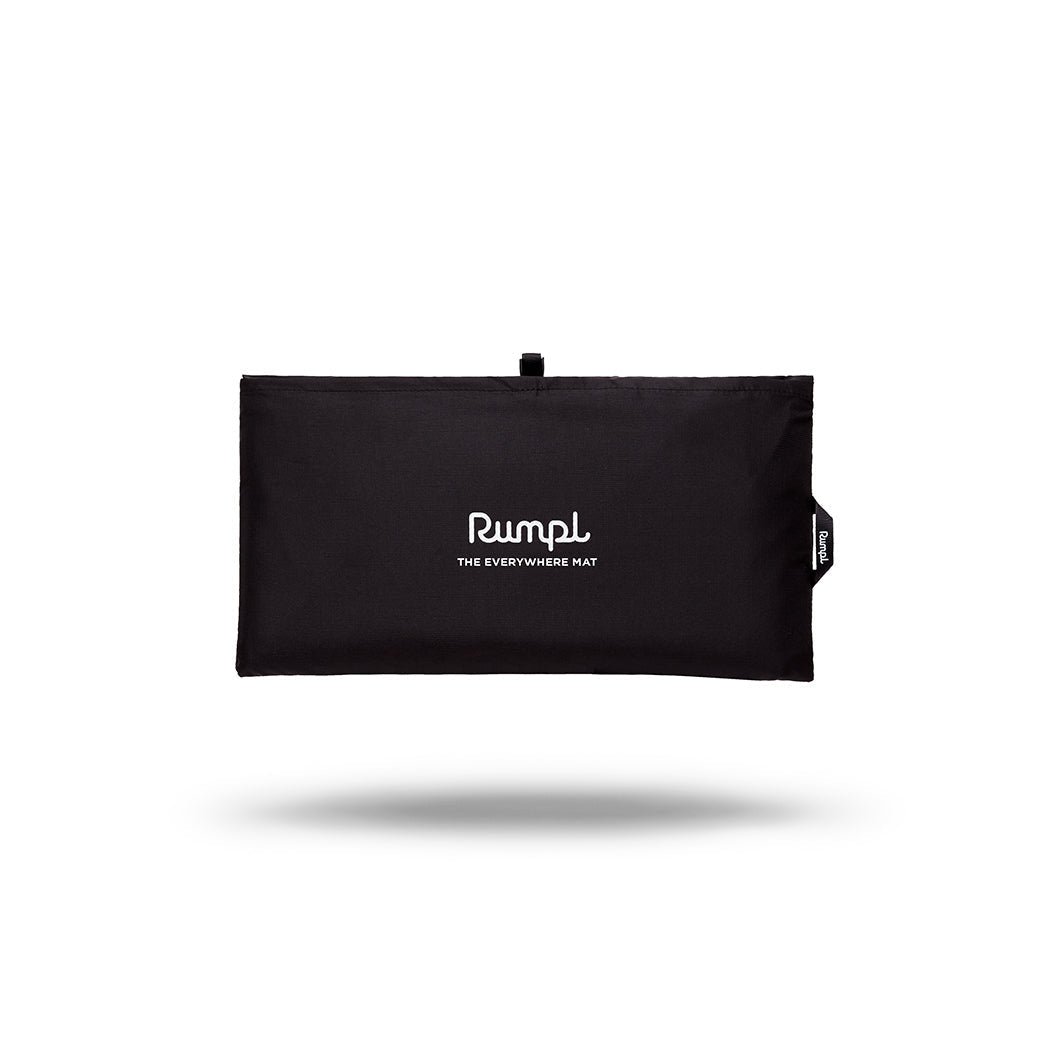 Rumpl Everywhere Mat - Coast Retro Rays Everywhere Mat