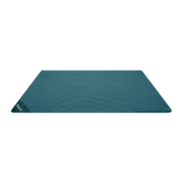 Rumpl Overland Mat - Sage Green Overland Mat - Sage Green | Rumpl Blankets For Everywhere Overland Mat