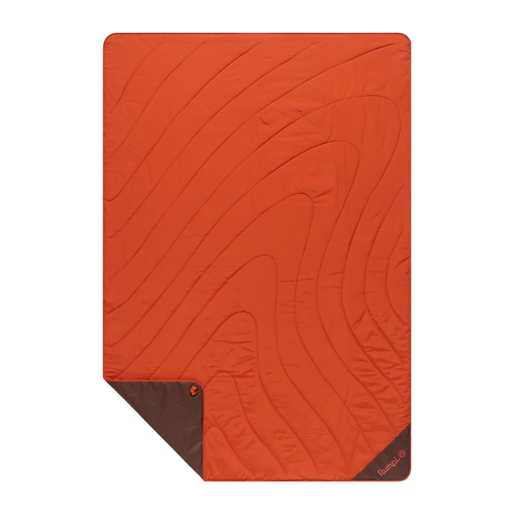 Overland Mat - Sedona