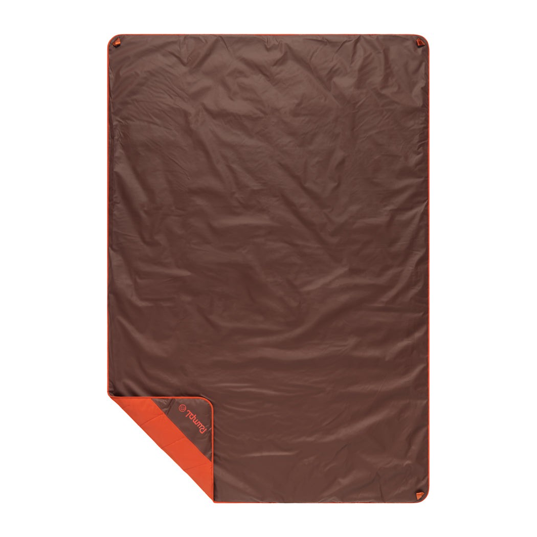 Rumpl Overland Mat - Sedona Overland Mat - Sedona | Rumpl Blankets for Everywhere Overland Mat