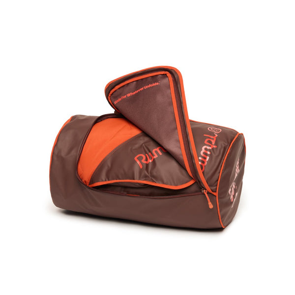 Rumpl Overland Mat - Sedona Overland Mat - Sedona | Rumpl Blankets for Everywhere Overland Mat