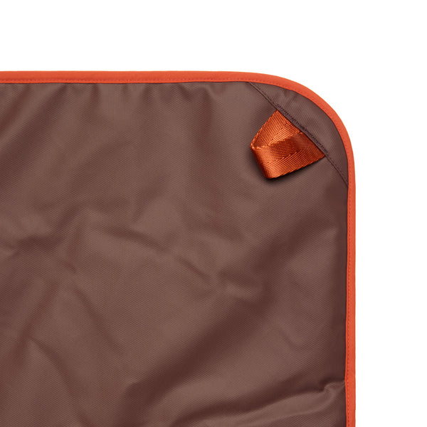 Rumpl Overland Mat - Sedona Overland Mat - Sedona | Rumpl Blankets for Everywhere Overland Mat