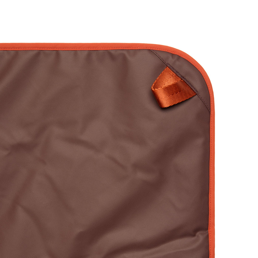 Rumpl Overland Mat - Sedona Overland Mat - Sedona | Rumpl Blankets for Everywhere Overland Mat