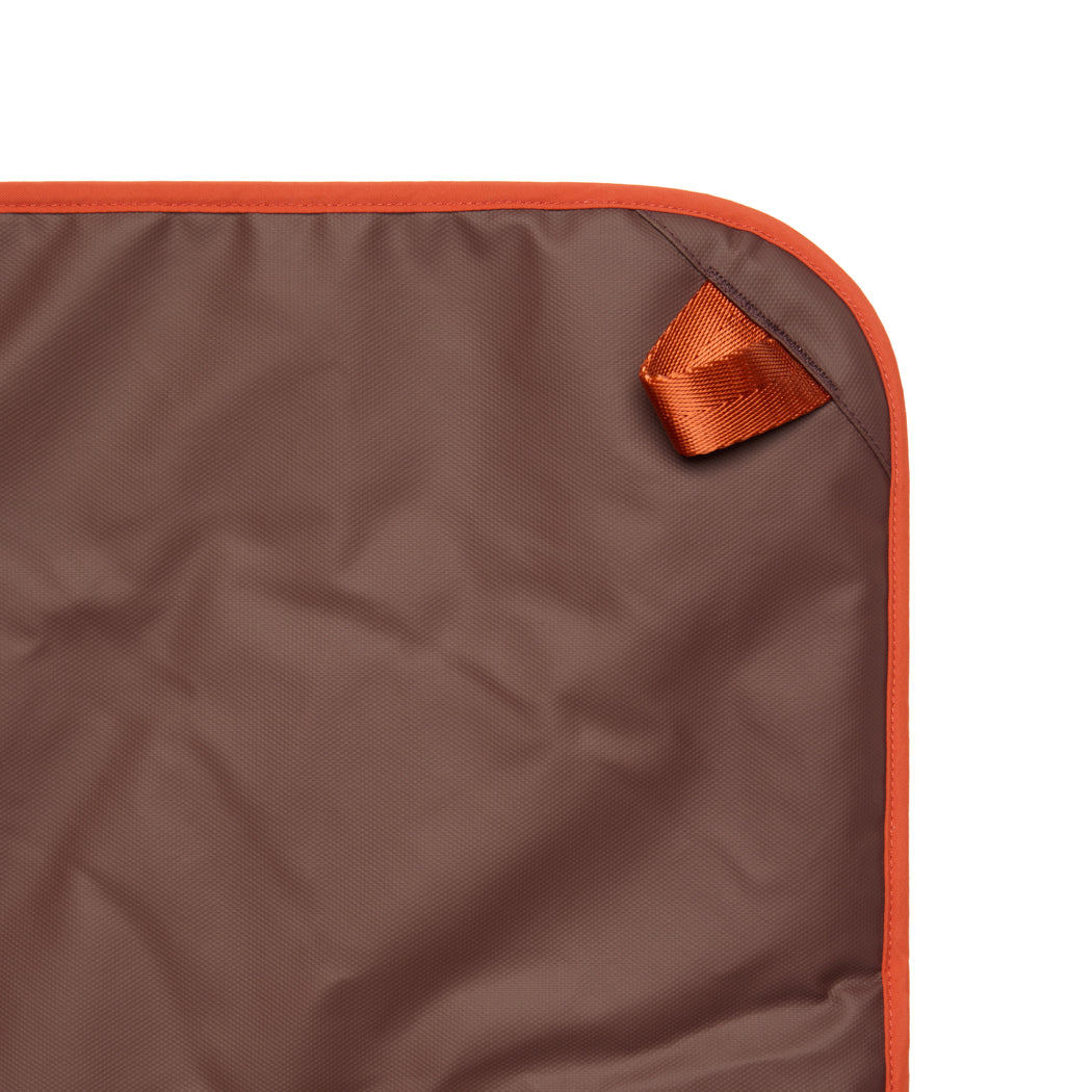 Rumpl Overland Mat - Sedona Overland Mat - Sedona | Rumpl Blankets for Everywhere Overland Mat