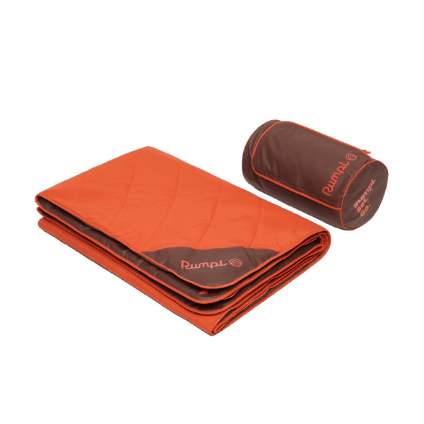 Rumpl Overland Mat - Sedona Overland Mat - Sedona | Rumpl Blankets for Everywhere Overland Mat