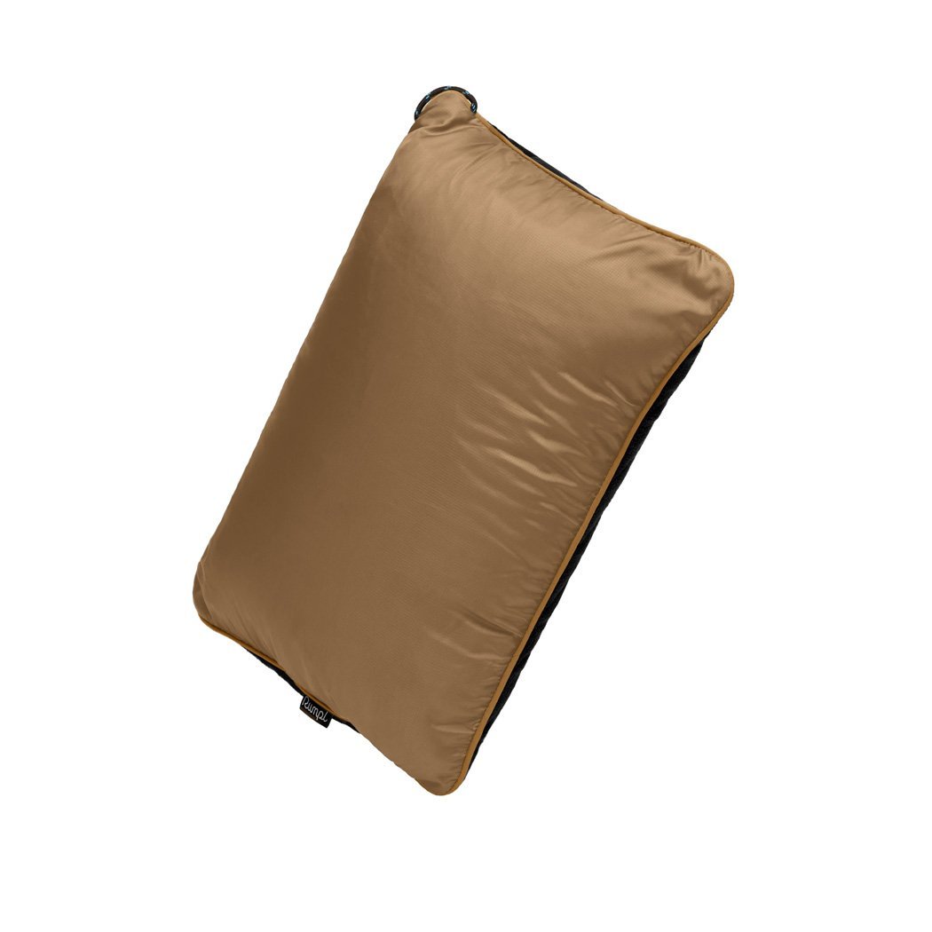 Rumpl | The Stuffable Pillowcase | | | Stuffable Pillow
