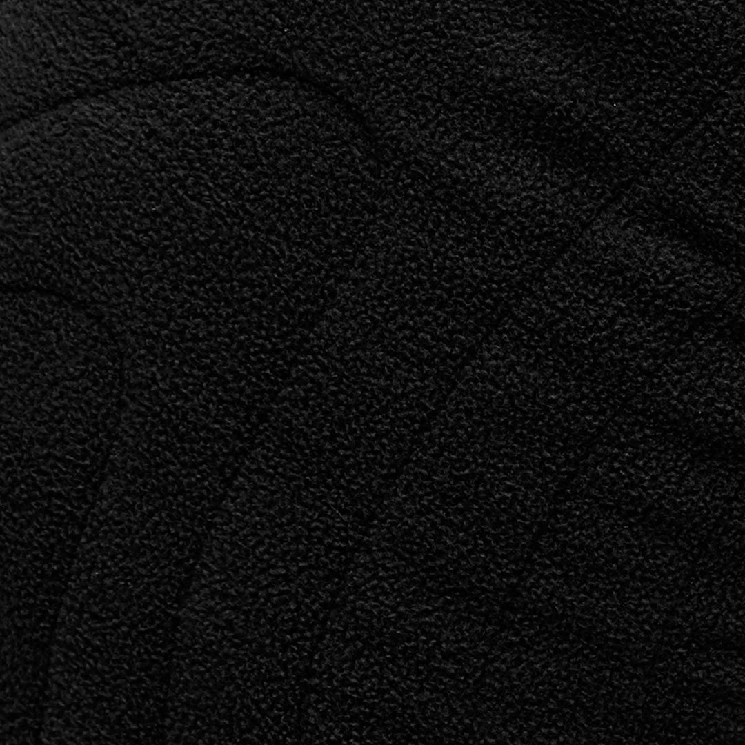 Rumpl | The Stuffable Pillowcase | | | Stuffable Pillow