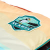 Original Puffy Blanket - Acadia National Park