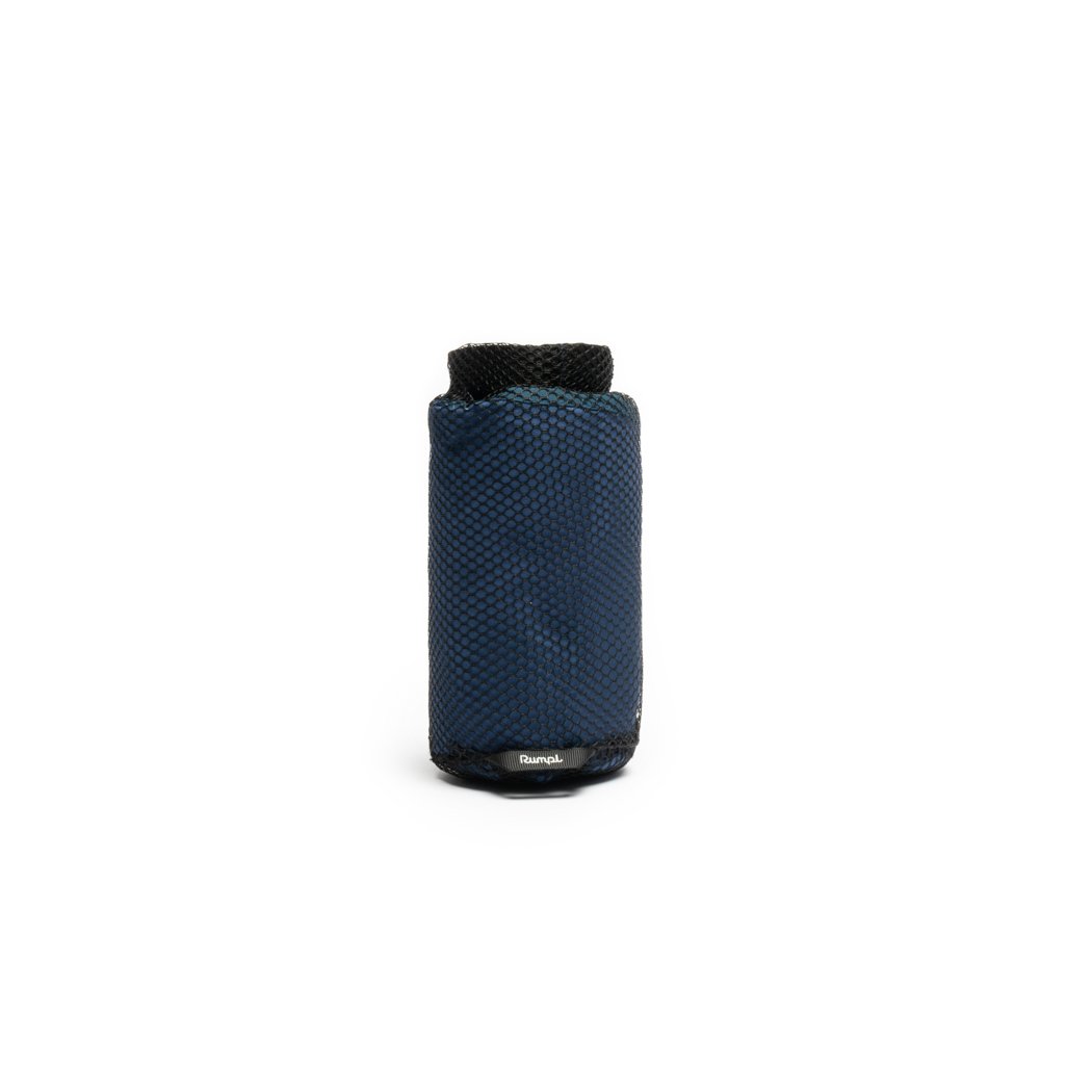 Everywhere Towel Travel Set - Deepwater Rays