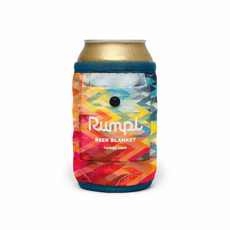 Rumpl geo sale