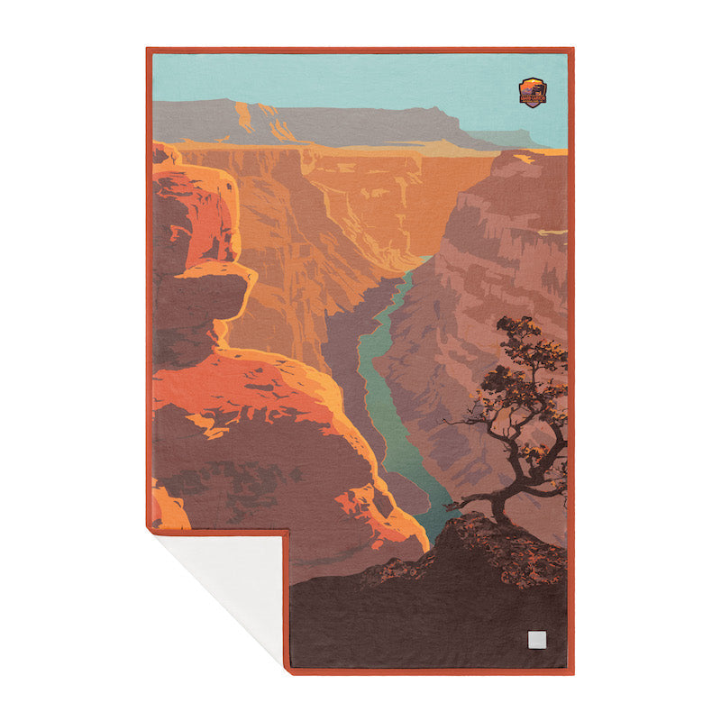 Rumpl grand canyon sale