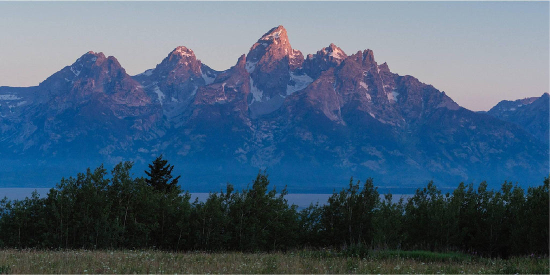 10 Trails We Love in the Pacific NW - Rumpl Canada