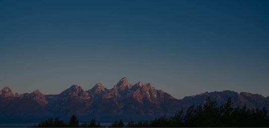 Blankets Under The Big Sky - Rumpl Canada