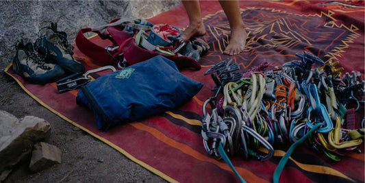 Adventure Gift Ideas - Rumpl Canada