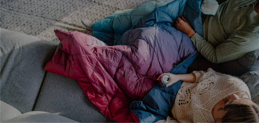 8 Noteworthy Movies For Your Next Night In - Rumpl Canada