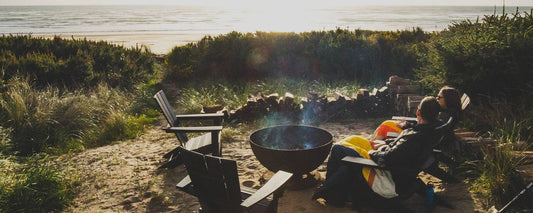 Rumpl's Favorite Patio Drinks - Rumpl Canada