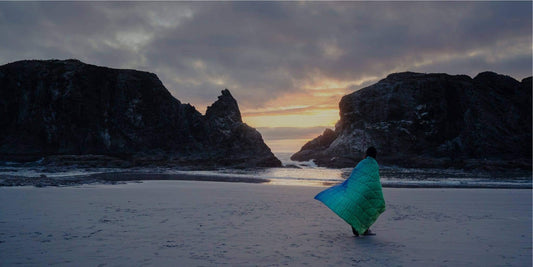 Best Gifts For Outdoor Lovers - Rumpl Canada