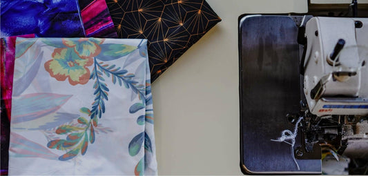 A Collaboration With a Zero-Waste Mission - Rumpl x Looptworks - Rumpl Canada
