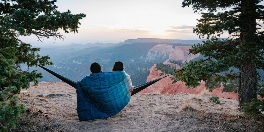 5 Best Outdoor Magazines - Rumpl Canada