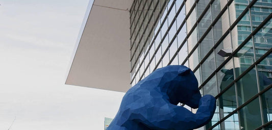 Our Favorite 7 Places to Visit in Denver During Outdoor Retailer - Rumpl Canada