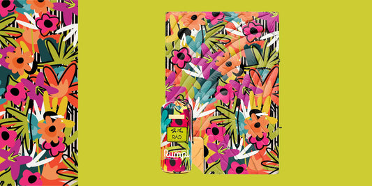 Meet RAD Artist: Shae Anthony