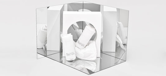 Whiteout