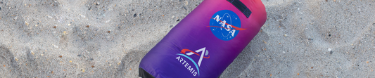 RUMPL X NASA ARTEMIS
