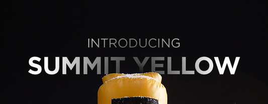 Summit Yellow