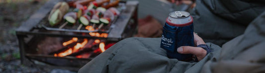 Stocking Stuffers
