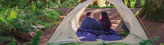 Gifts for Campers