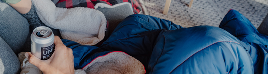 Fleece Blankets