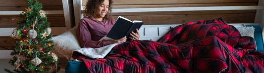 Gifts for Homebodies
