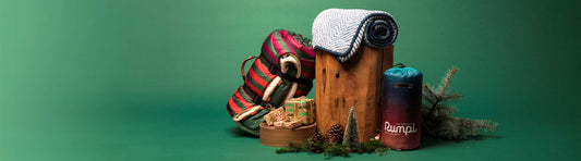 Gifts For The Outdoorsy Gal