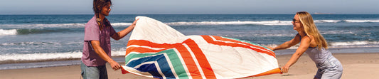 Retro Surf