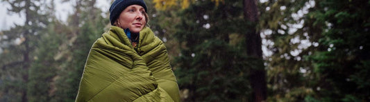 Sustainable Gift Guide