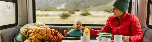 Gifts for Moms