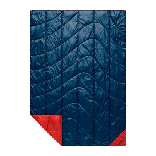 Gifts Under $250