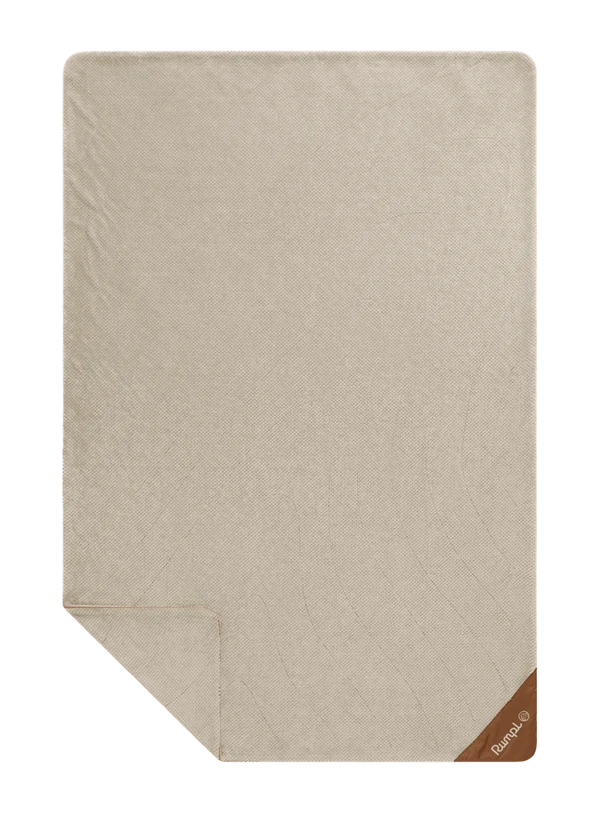 Product Specifications Image
