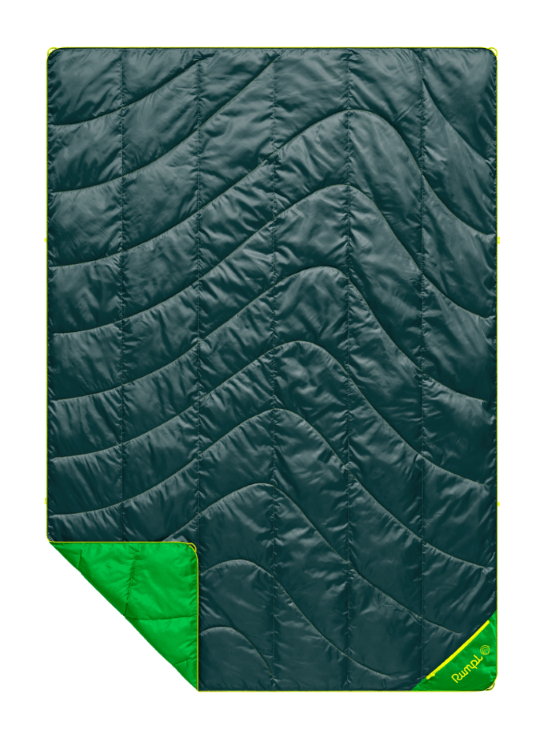 Product Specifications Image