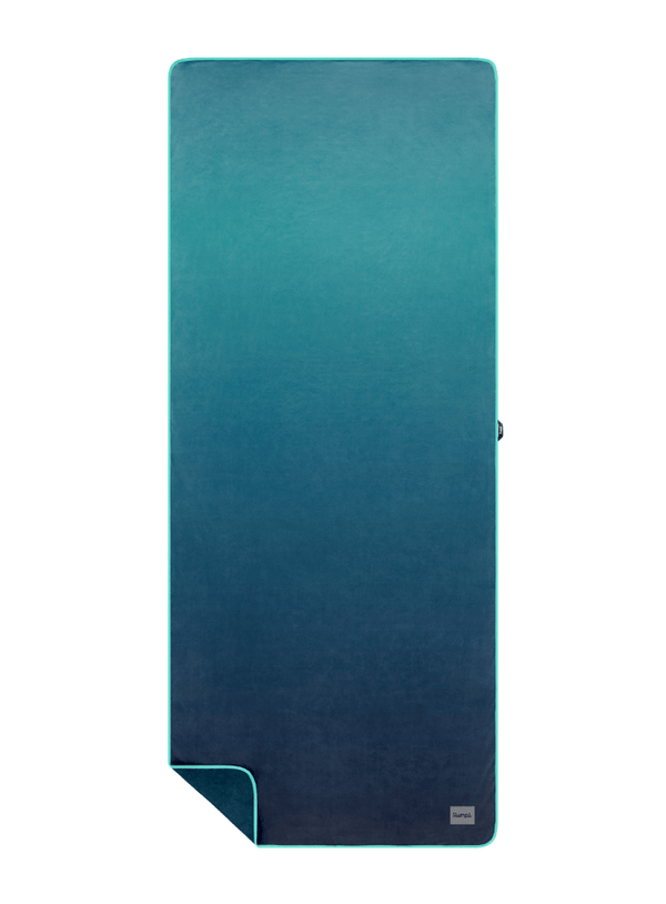 Product Specifications Image