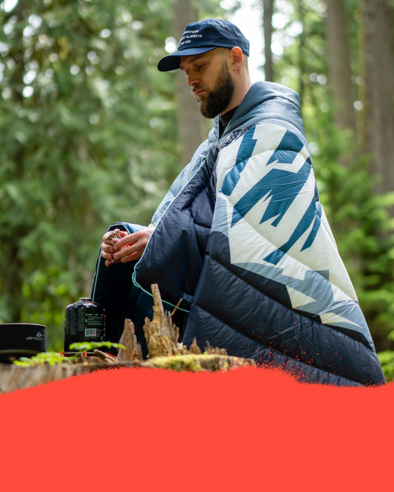 Gifts Under $150