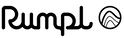 Rumpl Canada