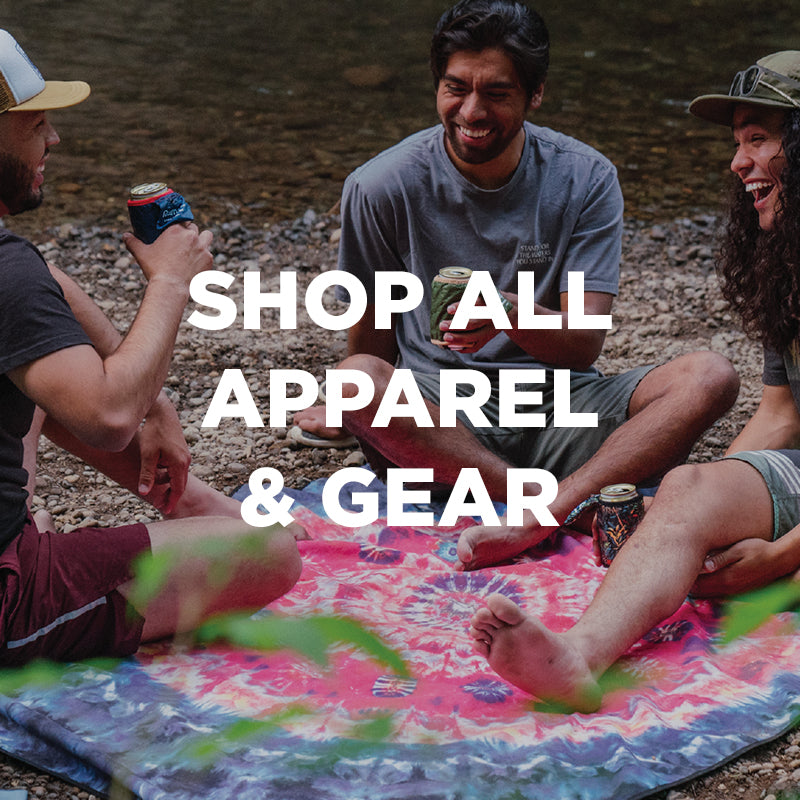 Rumpl Blankets FAQ & Contact Us Rumpl Canada