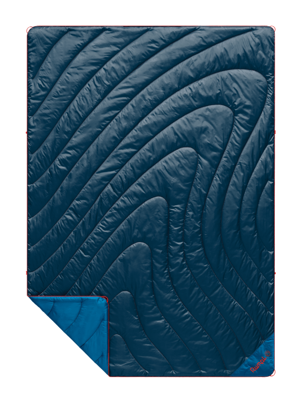 Product Specifications Image
