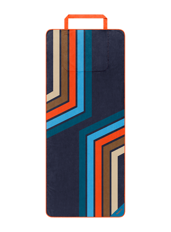 Product Specifications Image